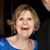 Laurie Rebman's profile image