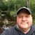 Chris Wellspeak's profile image