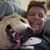 Jim Daniels's profile image