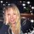 Dara M'chelle Ragan Mosher's profile image