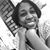 Tonya R. Green's profile image