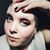 Jenna Fluke's profile image