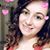 Courtney Failor's profile image