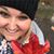 Nicole Burgess's profile image