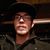 Garold Lee Armstrong's profile image