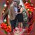 Carlos Madrigal's profile image