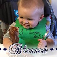 Cheryl Dianne Turner's profile image