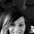 Heidi Friesner-Fry's profile image