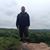 Ramiro Gutierrez's profile image