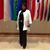 Linda Marie March-Auls's profile image