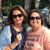 Michelle Dolan Campbell's profile image