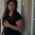 Cheryl Miller's profile image