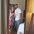 Erica Taylor's profile image
