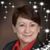 Angela Smucker's profile image
