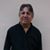 Jim Bruno's profile image