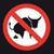 Sandy Tomchik's profile image
