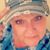 Jamie Birklid-Bassett's profile image