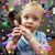 Jenny Tutone's profile image