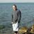 Gene Bell's profile image