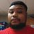 Jabari Neloms's profile image