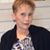 Penelope Liebeler's profile image
