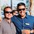 Nilesh Jethwa's profile image