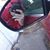 Dewey Vandenburgh's profile image