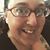Shanna Knapp's profile image