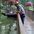 Rembert Hyatt's profile image