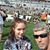 Gina Pilliccieri DiSanto's profile image