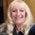 Mimi Martin's profile image