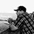 Daniel Perkins's profile image