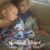Brandi Nicole Candelaria's profile image
