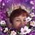 Melanie Pearson's profile image