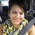 Rogina Keil's profile image