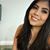 Jasmine Martinez's profile image