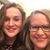 Kristen Brynn Herzog Davis's profile image