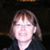 Debra Mitchell's profile image