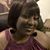 Sophia Johnson's profile image