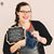 Mandi Brown's profile image