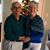 Joe Pileggi's profile image