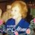Susan VanVleck Webster's profile image