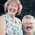 Jeanenne McGee's profile image
