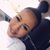 Chelsea Malika's profile image
