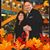 Patti Tharp's profile image