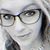 Michelle Sheller's profile image