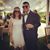Nicholas Carano's profile image