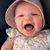 Mandy Mills's profile image