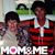 Joyce M Alpine's profile image