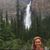 Tammy Grinde's profile image
